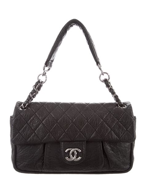 chanel bag meaning|Chanel bags canada website.